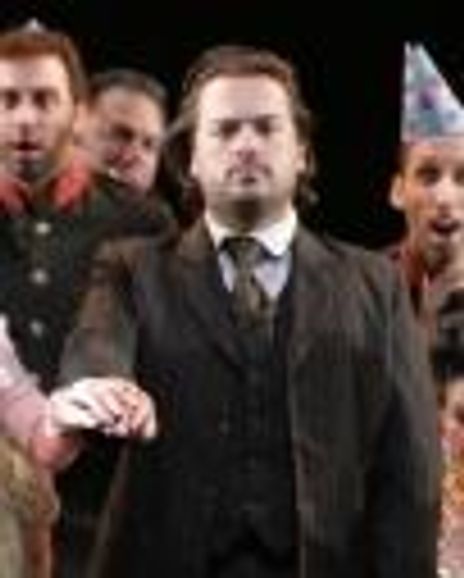 Vasily Ladyuk Headshot