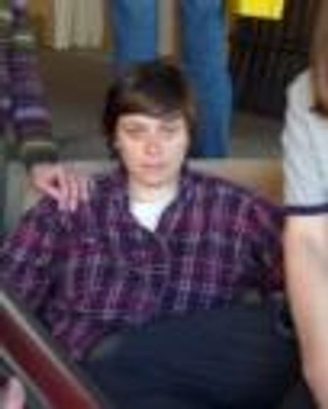 Elliott Rauh Headshot