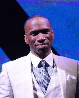 Azudi Onyejekwe Headshot