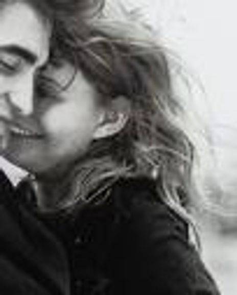 Emile de Ravin Headshot