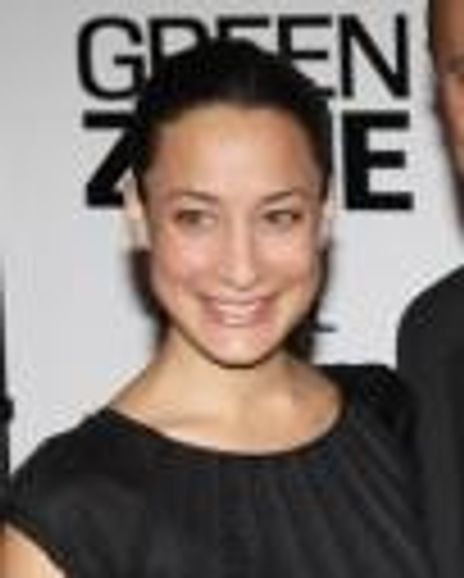 Cristen Chin Headshot