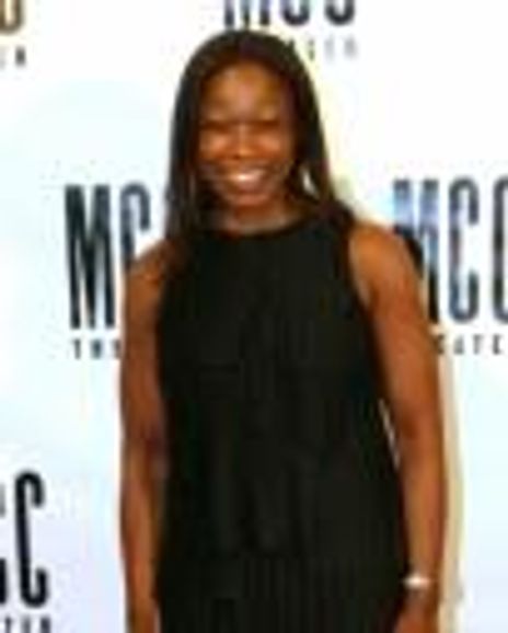 Tyler Bernsteni Headshot