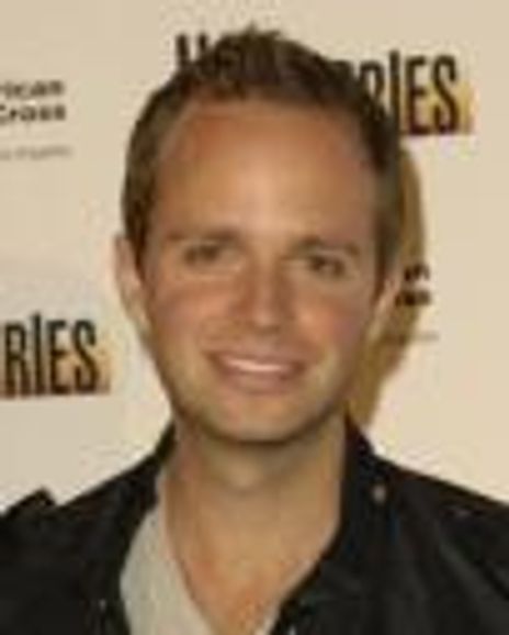 Mark Freiburger Headshot