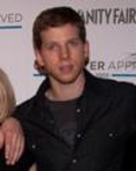 Starks Sands Headshot