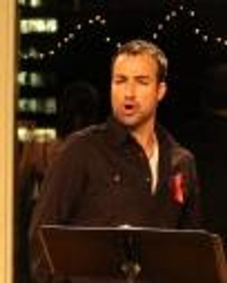 Caesar Samoya Headshot