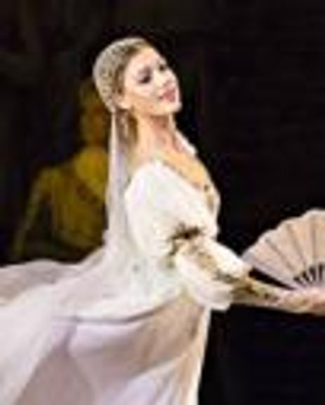 Keenan Kampa Headshot