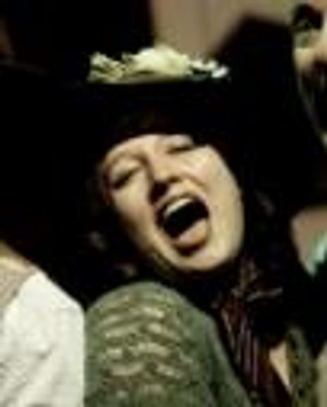 Natalie June Headshot