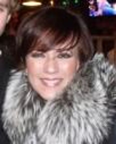 Zenk Pinter Headshot