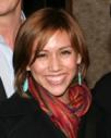 Emma Sussex Headshot