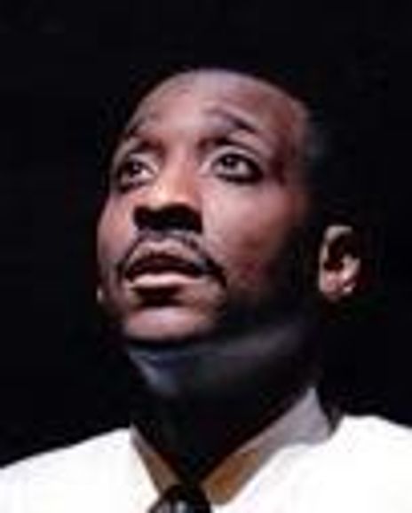 Craig Alan Edwards Headshot