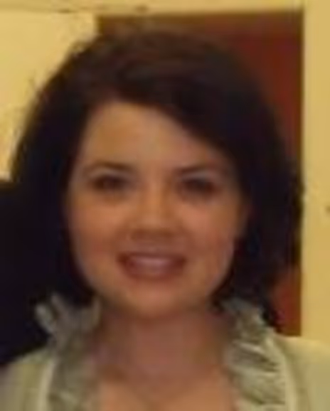 Emily Bottoroff Headshot