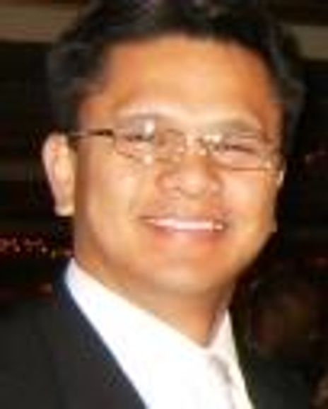 Jeff Espino Headshot