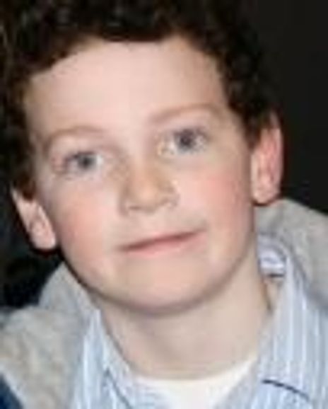 Adam Freeman Headshot