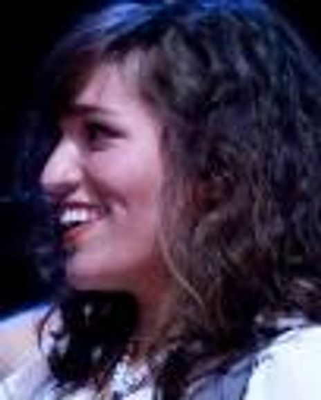 Jacqueline Real Headshot