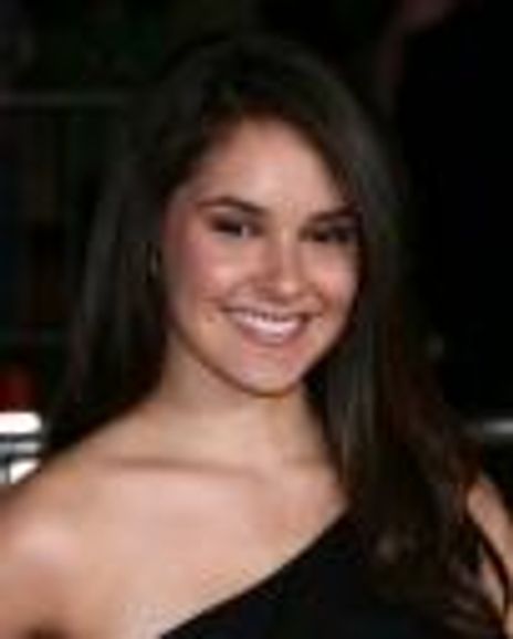 Shanley Caswell Headshot