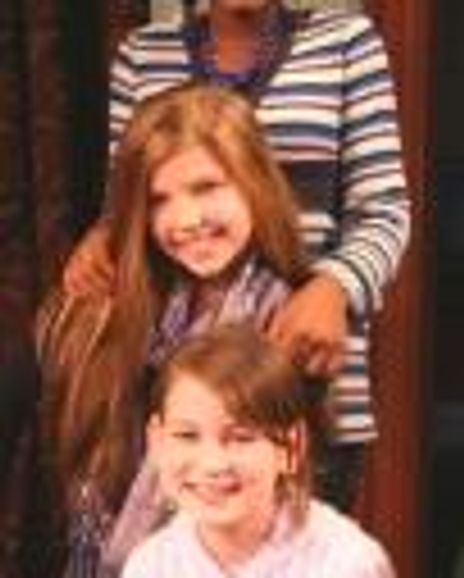 Piper Curda Headshot