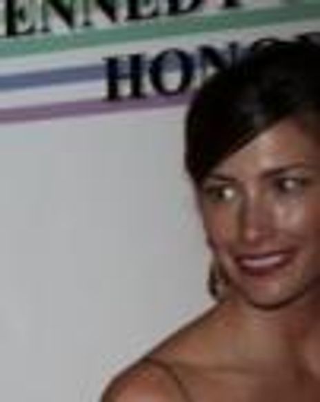 Jill McCormick Headshot