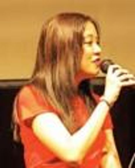 Jay Macapugay Headshot