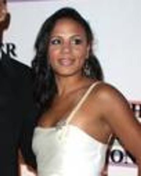 Michelle Fenty Headshot