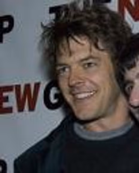 Jason Blum Headshot