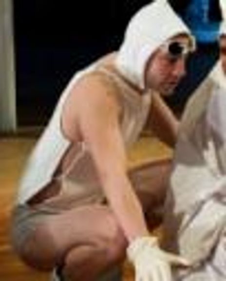 Brian Hirono Headshot