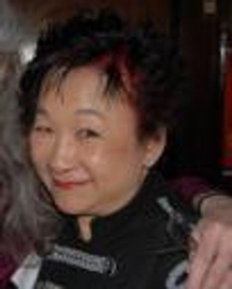 Lor Tan Chinn Headshot