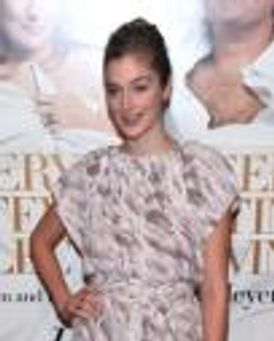 Caitlin Fitzgerald Headshot