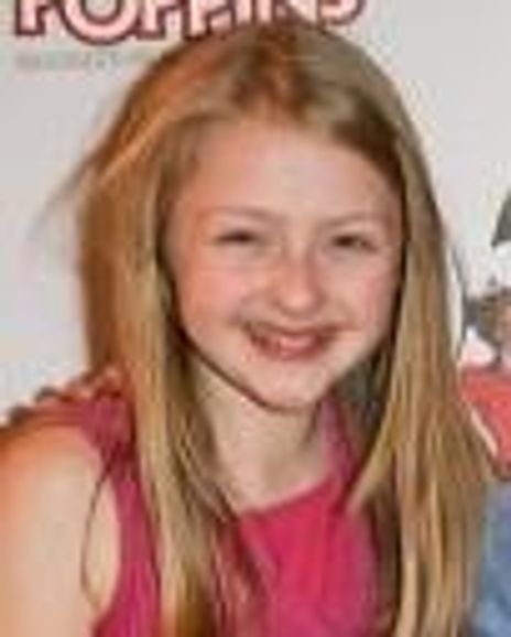 Katie Balen Headshot