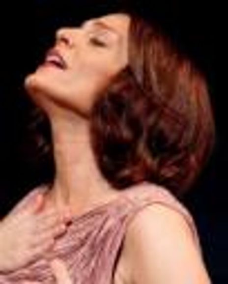 Jessica Steans-Gail Headshot