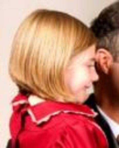 Addison Grace Landes Headshot