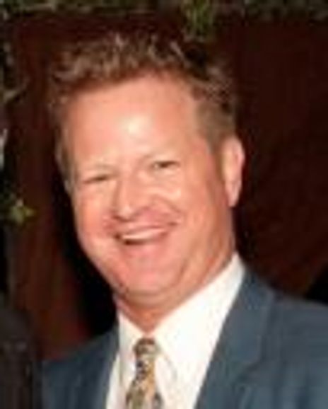 Andrew Shaifer Headshot