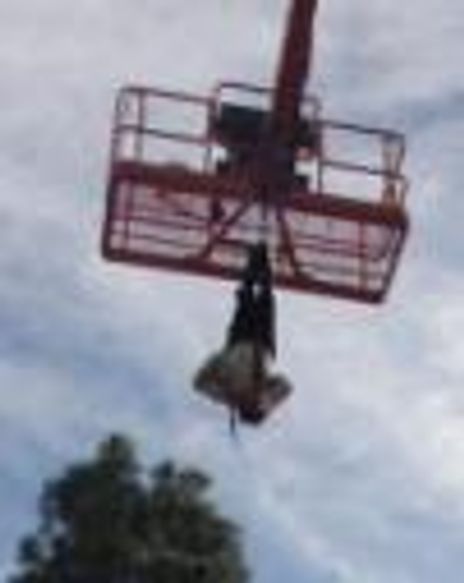 Jim Bentley Headshot