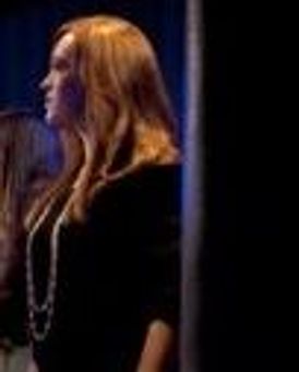 Alison Cusano Headshot