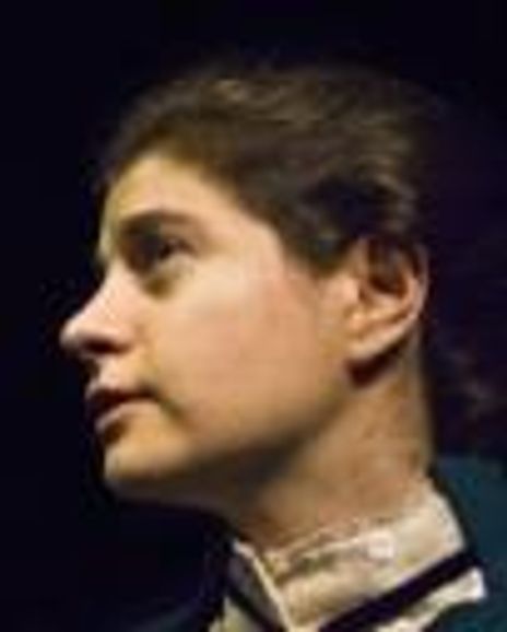 Summer Stevens: Credits, Bio, News & More | Broadway World