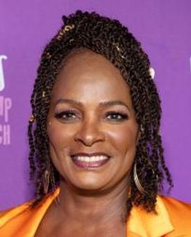 Vanessa Bell Calloway Headshot