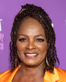 Vanessa Bell Calloway
