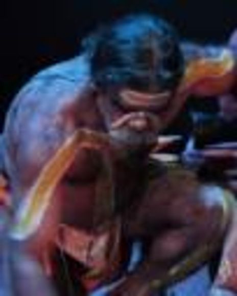 Stephen Goldsmith Headshot