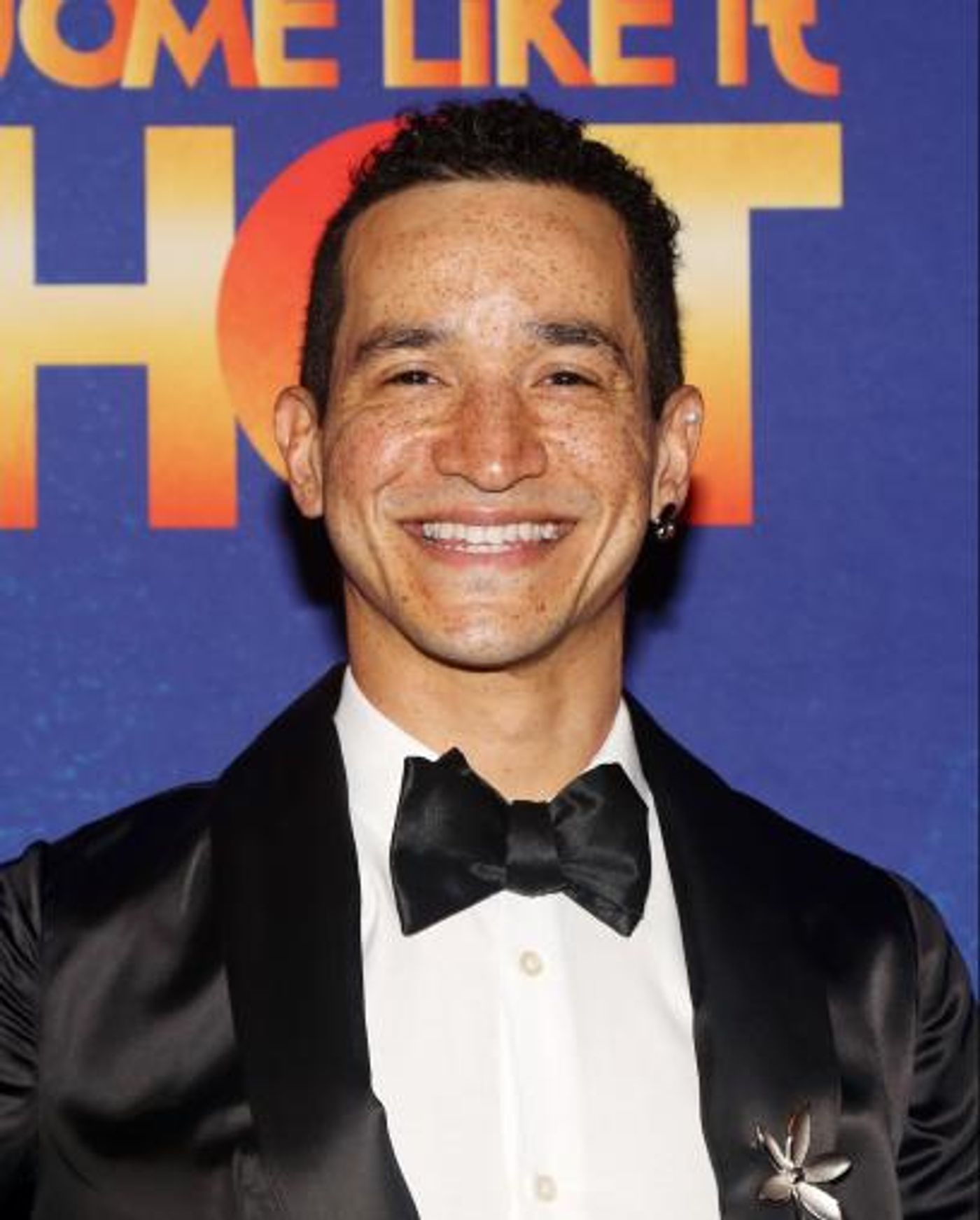 Meet the Cast of ONCE UPON A MATTRESS, Beginning Previews Tonight on Broadway  Image