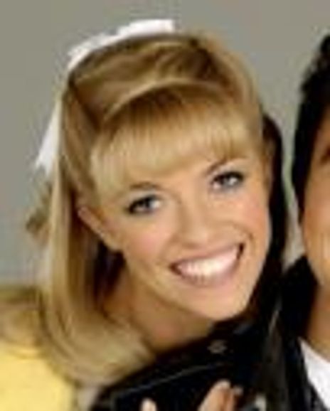 Emma Stephens Headshot