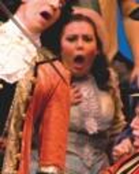 Dianna Dollman Headshot