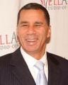 David Patterson
