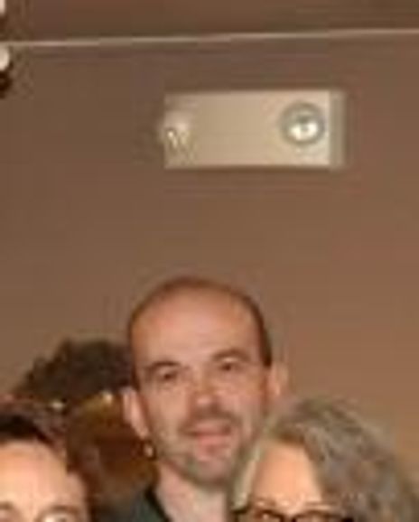 Scott Wyshynski Headshot