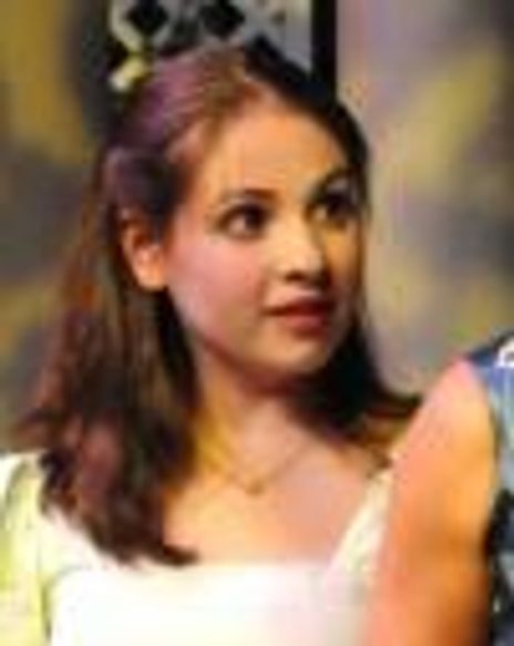 HANNAH OWENS Headshot