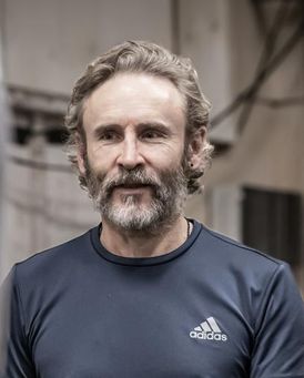 Cal Macaninch Headshot