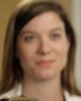 Tessa Ferrer Headshot