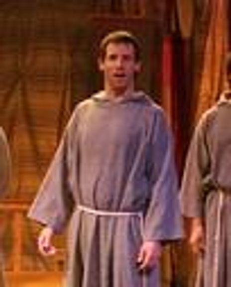 Alex Yacovelli Headshot