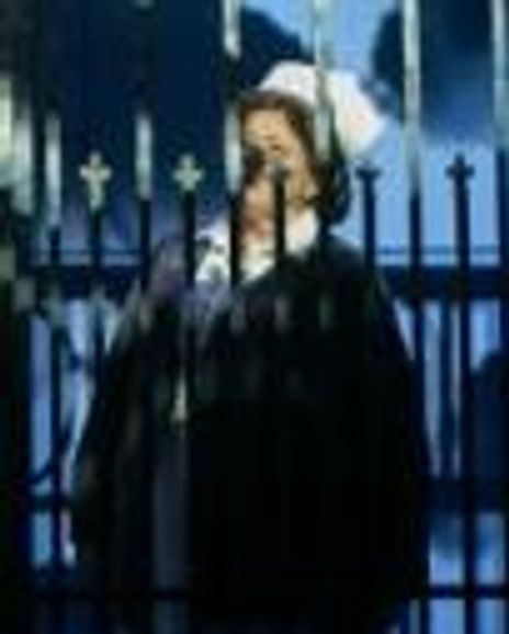 Barbara Bradshaw Headshot