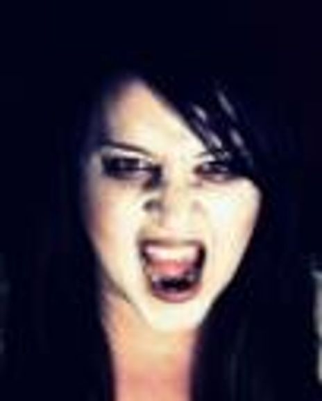 Dayo Anderson Headshot