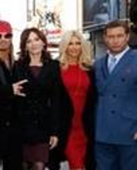 Brande Roderick Headshot