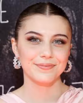 Mia Sinclair Jenness Headshot